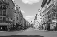 http://www.emileouroumov.fr/files/gimgs/th-50_23_EMO9963_Ledru-Rollin_23 juin_web.jpg